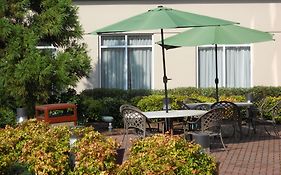 Hilton Garden Inn Chesapeake Greenbrier
